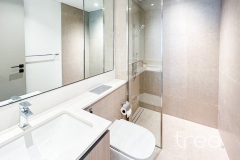 Villa til leje i Tilal Al Ghaf, Dubai, UAE 4 soveværelser, 316.89 kvm № 755478 - foto 19