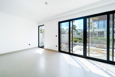 Villa til leje i Tilal Al Ghaf, Dubai, UAE 4 soveværelser, 316.89 kvm № 755478 - foto 5