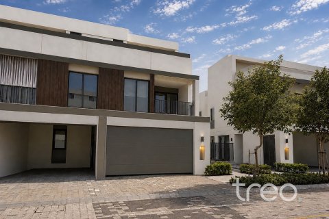 Villa i Tilal Al Ghaf, Dubai, Emiratene 4 soverom, 316.89 kvm nr. 755478