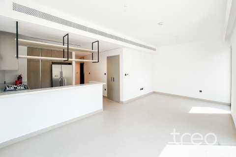 Villa til leje i Tilal Al Ghaf, Dubai, UAE 4 soveværelser, 316.89 kvm № 755478 - foto 4