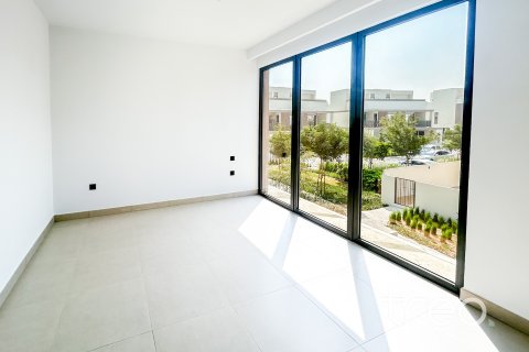Villa til leje i Tilal Al Ghaf, Dubai, UAE 4 soveværelser, 316.89 kvm № 755478 - foto 8