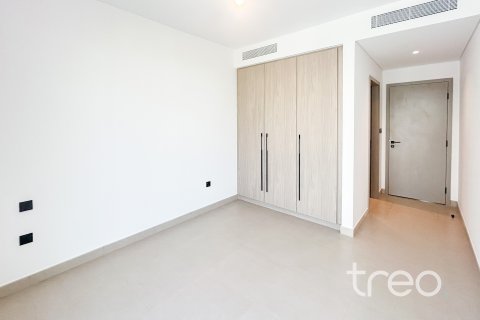 Villa til leje i Tilal Al Ghaf, Dubai, UAE 4 soveværelser, 316.89 kvm № 755478 - foto 16