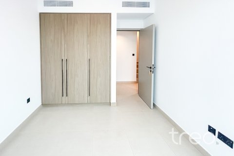 Villa til leje i Tilal Al Ghaf, Dubai, UAE 4 soveværelser, 316.89 kvm № 755478 - foto 18