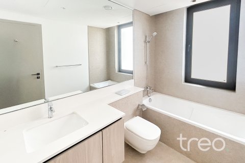 Villa til leje i Tilal Al Ghaf, Dubai, UAE 4 soveværelser, 316.89 kvm № 755478 - foto 14