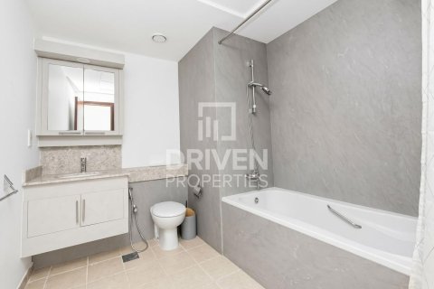 Apartman u gradu Downtown Dubai (Downtown Burj Dubai), Dubai, UAE 3 spavaće sobe, 170.76 m2 Br. 759435 - Slika 21