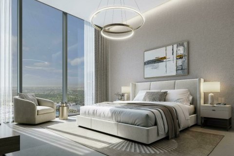 Apartment sa Dubai, UAE 2 silid-tulugan, 78 sq.m. № 662667 - larawan 4