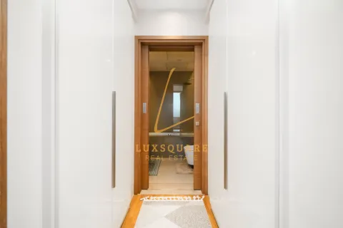 Huoneisto Al Wasl, Dubai, Arabiemiraatit 1 makuuhuone, 117 m2 № 662663 - kuva 20