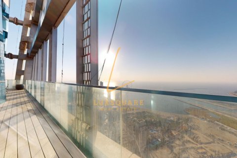 Lakás itt: Dubai Marina, Dubai, EAE, 4 hálószoba, 511 m², azonosító: 662662 - fénykép 3