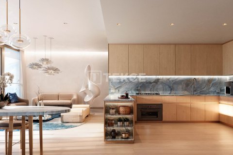 Apartment in Dubai, UAE 3 bedrooms, 148 sq.m. № 700496 - photo 9