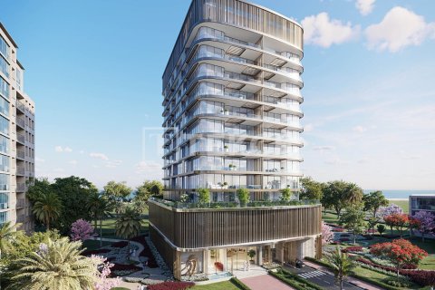 Apartment in Dubai, UAE 3 bedrooms, 148 sq.m. № 700496 - photo 2