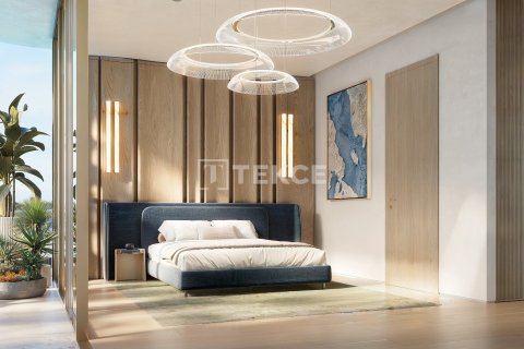 Apartment in Dubai, UAE 1 bedroom, 75 sq.m. № 700494 - photo 10