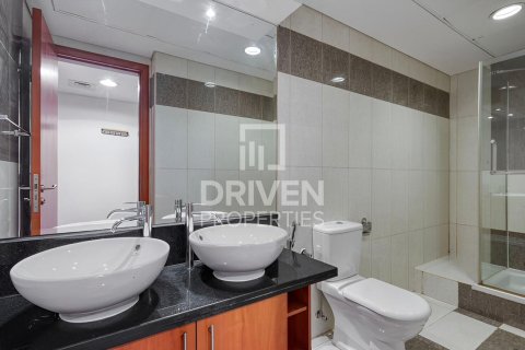 DIFC, Dubai, BAE’de satılık daire 1 oda, 37.53 m&sup2; No 767159 - fotoğraf 8