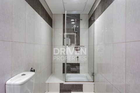 DIFC, Dubai, BAE’de satılık daire 1 oda, 37.53 m&sup2; No 767159 - fotoğraf 9