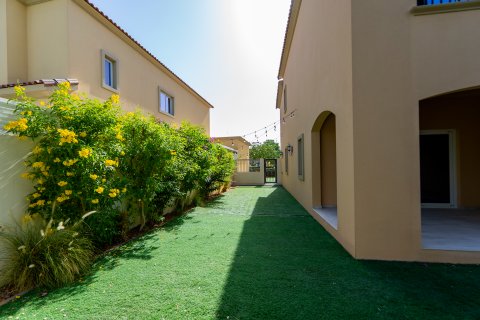 Villa uthyres i Dubai Land, Dubai, UAE 4 sovrum, 435.16 kvm Nr. 637930 - fotografi 20