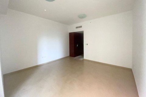 Jumeirah Beach Residence, Dubai, BAE’de satılık daire 1 yatak odası, 119.48 m&sup2; No 768733 - fotoğraf 12