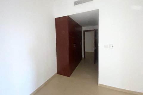 Jumeirah Beach Residence, Dubai, BAE’de satılık daire 1 yatak odası, 119.48 m&sup2; No 768733 - fotoğraf 9