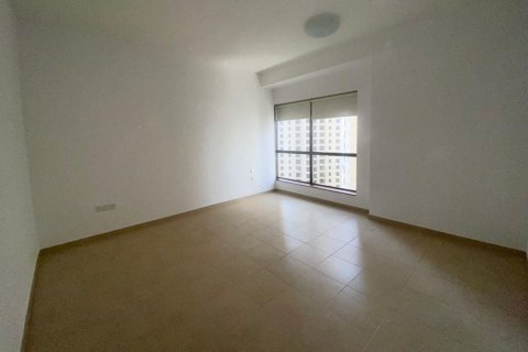 Jumeirah Beach Residence, Dubai, BAE’de satılık daire 1 yatak odası, 119.48 m&sup2; No 768733 - fotoğraf 8