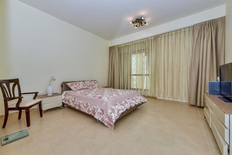 Jumeirah Beach Residence, Dubai, BAE’de satılık daire 1 yatak odası, 119.48 m&sup2; No 768733 - fotoğraf 6