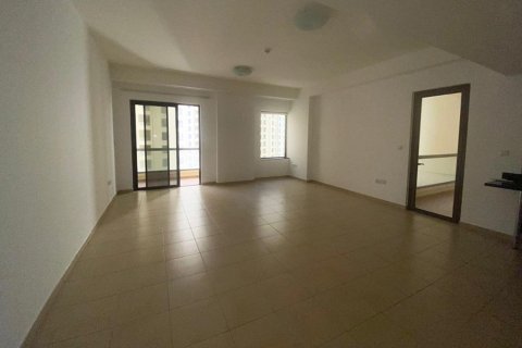 Jumeirah Beach Residence, Dubai, BAE’de satılık daire 1 yatak odası, 119.48 m&sup2; No 768733 - fotoğraf 13