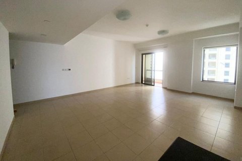 Jumeirah Beach Residence, Dubai, BAE’de satılık daire 1 yatak odası, 119.48 m&sup2; No 768733 - fotoğraf 11