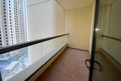 Jumeirah Beach Residence, Dubai, BAE’de satılık daire 1 yatak odası, 119.48 m&sup2; No 768733 - fotoğraf 14