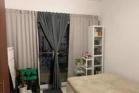Müüa korter asukohaga Jumeirah Lake Towers, Dubai, AÜE: 1 toaline, 39.02 m² Nr 768731 - pilt 4