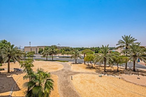 Lakás itt: Dubai Festival City, EAE, 1 szoba, 64.59 m², azonosító: 768730 - fénykép 10
