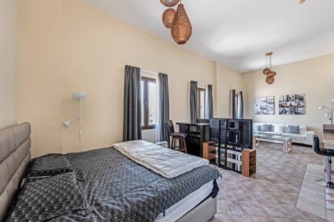 Lakás itt: Dubai Festival City, EAE, 1 szoba, 64.59 m², azonosító: 768730 - fénykép 6