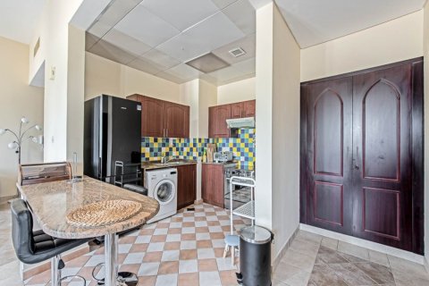 Lakás itt: Dubai Festival City, EAE, 1 szoba, 64.59 m², azonosító: 768730 - fénykép 7