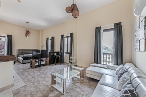 Lakás itt: Dubai Festival City, EAE, 1 szoba, 64.59 m², azonosító: 768730 - fénykép 5