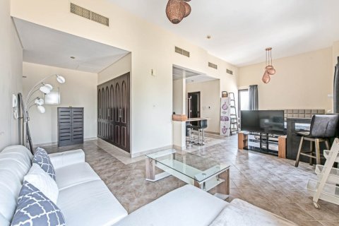 Lakás itt: Dubai Festival City, EAE, 1 szoba, 64.59 m², azonosító: 768730 - fénykép 2