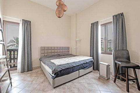 Lakás itt: Dubai Festival City, EAE, 1 szoba, 64.59 m², azonosító: 768730 - fénykép 4