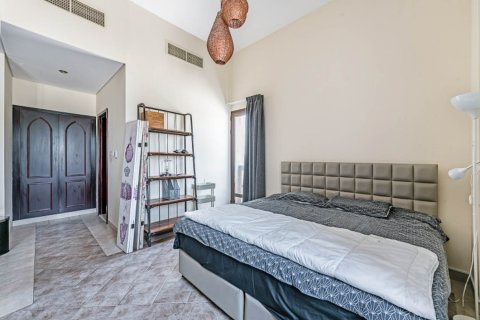 Lakás itt: Dubai Festival City, EAE, 1 szoba, 64.59 m², azonosító: 768730 - fénykép 3