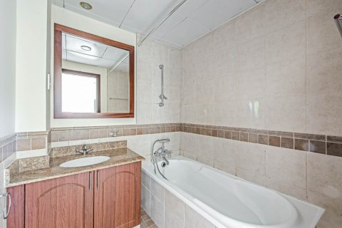 Lakás itt: Dubai Festival City, EAE, 1 szoba, 64.59 m², azonosító: 768730 - fénykép 8