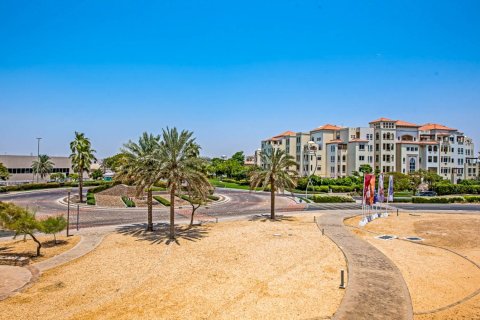 Lakás itt: Dubai Festival City, EAE, 1 szoba, 64.59 m², azonosító: 768730 - fénykép 9