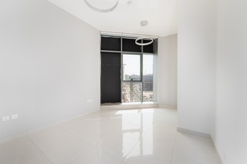 Apartman u Dubai, UAE 1 spavaća soba, 78.89 m2 Br. 768729 - fotografija 9