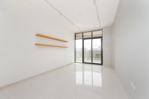 Apartman u Dubai, UAE 1 spavaća soba, 78.89 m2 Br. 768729 - fotografija 3