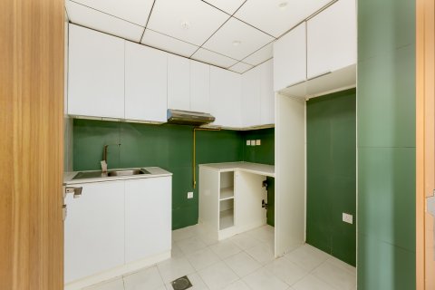Apartman u Dubai, UAE 1 spavaća soba, 78.89 m2 Br. 768729 - fotografija 6
