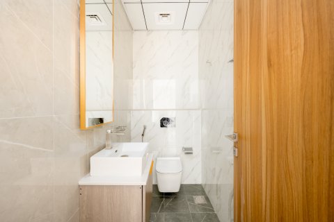 Apartman u Dubai, UAE 1 spavaća soba, 78.89 m2 Br. 768729 - fotografija 7