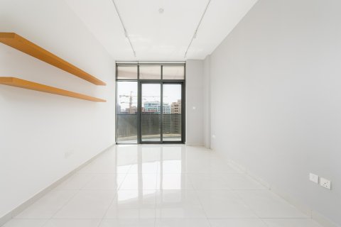 Apartman u Dubai, UAE 1 spavaća soba, 78.89 m2 Br. 768729 - fotografija 2