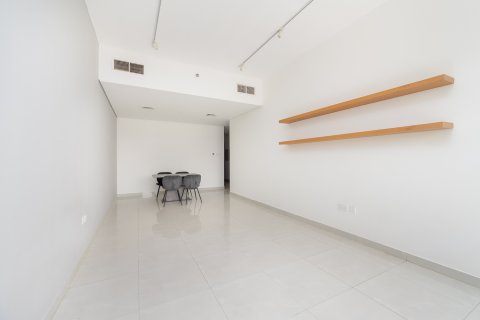 Apartman u Dubai, UAE 1 spavaća soba, 78.89 m2 Br. 768729 - fotografija 5