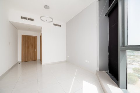 Apartman u Dubai, UAE 1 spavaća soba, 78.89 m2 Br. 768729 - fotografija 10
