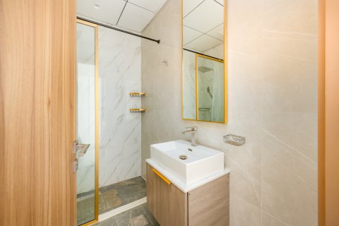 Apartman u Dubai, UAE 1 spavaća soba, 78.89 m2 Br. 768729 - fotografija 8