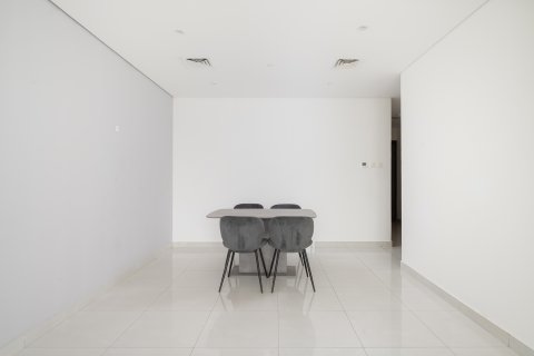Apartman u Dubai, UAE 1 spavaća soba, 78.89 m2 Br. 768729 - fotografija 4