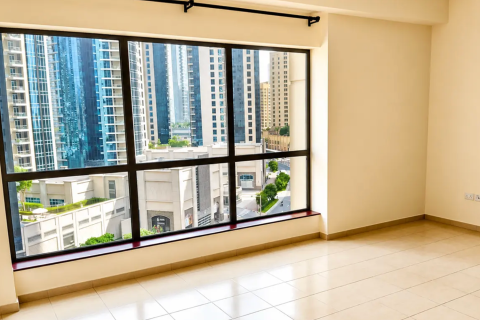 Apartman u Jumeirah Beach Residence, Dubai, UAE 3 spavaćih soba, 179.21 m2 Br. 768734 - fotografija 4