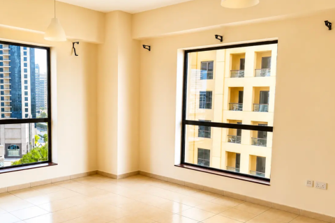 Apartman u Jumeirah Beach Residence, Dubai, UAE 3 spavaćih soba, 179.21 m2 Br. 768734 - fotografija 5