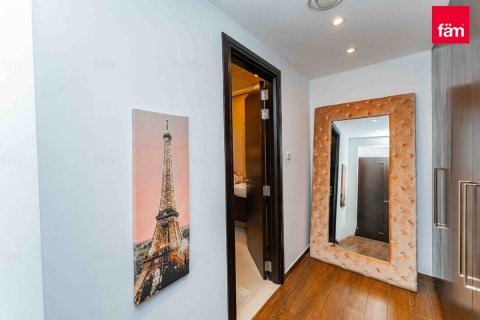 Vila v Meydan, Dubai, SAE 4 ložnice, 218 m² Č.: 633714 - fotografie 25