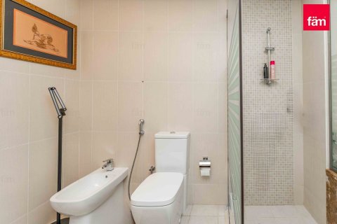 Vila v Meydan, Dubai, SAE 4 ložnice, 218 m² Č.: 633714 - fotografie 26