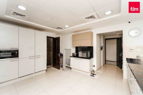 Vila v Meydan, Dubai, SAE 4 ložnice, 218 m² Č.: 633714 - fotografie 8