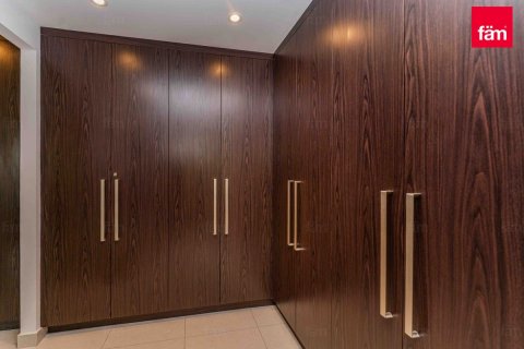 Vila v Meydan, Dubai, SAE 4 ložnice, 218 m² Č.: 633714 - fotografie 15
